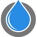 Novi Plumbing