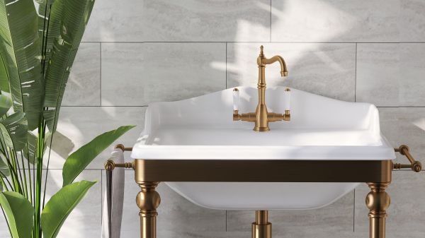 Sink Installation in Novi