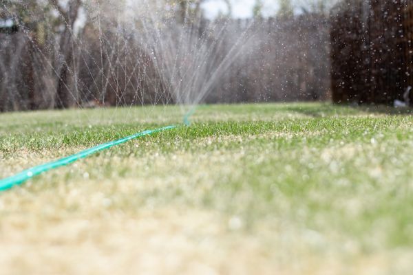 PVC Line Repair in Novi