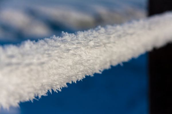 Frozen Pipe Service in Novi