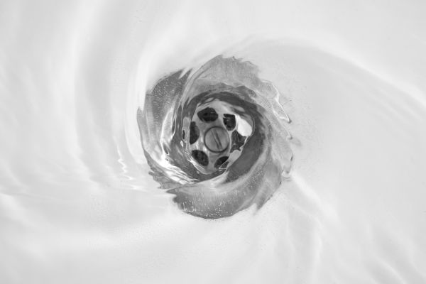 Plumbing Drains Installation in Novi