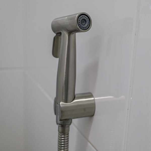 Bidet Repair Service in Novi