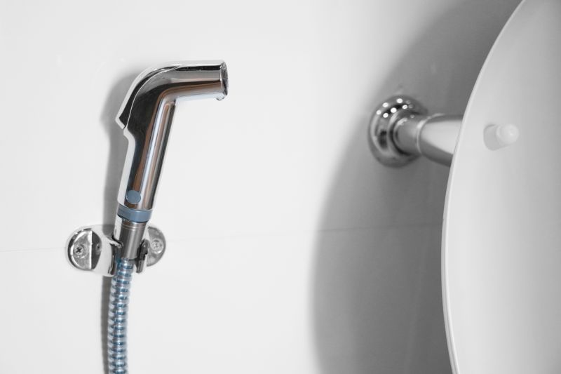 Bidet Service