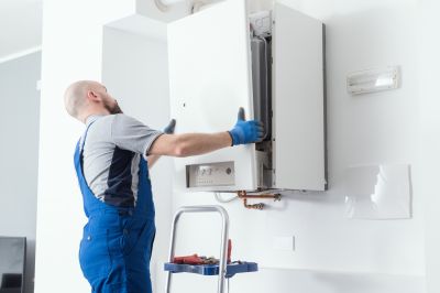 Emergency Plumbing Repairs